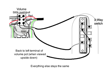 Tele_switch.png Tele_switch.png