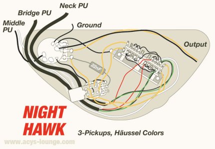 nighthawk_3pu_4-level_pp_01.jpg nighthawk_3pu_4-level_pp_01.jpg