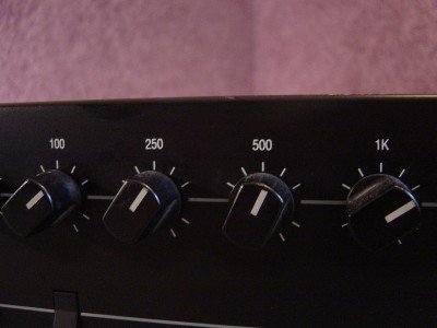 Seymour Duncan knob - small.jpg