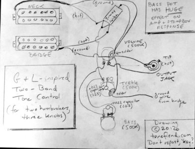 GL-Tone-Wiring-Diagram2.jpg GL-Tone-Wiring-Diagram2.jpg