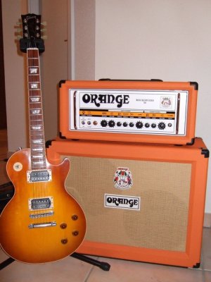 copiede1002nn9.jpg