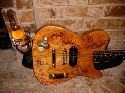 Hatchetcaster 001.jpg