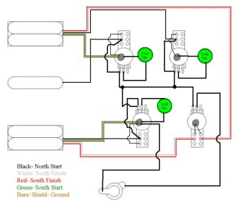 Guitar wiring B.jpg