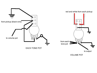 Tone Vol.png