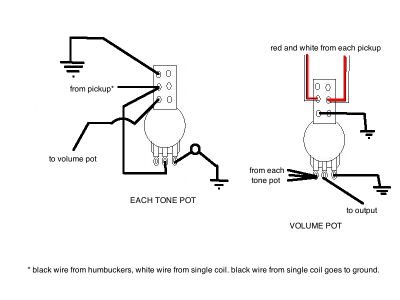 Tone Vol.png