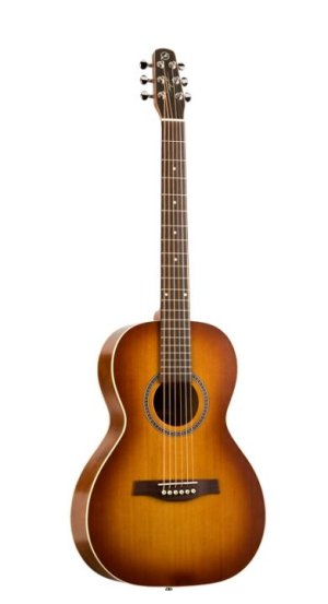 035618_ent_rustic_grand.jpg 035618_ent_rustic_grand.jpg