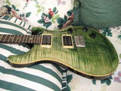 img0413fb7.jpg