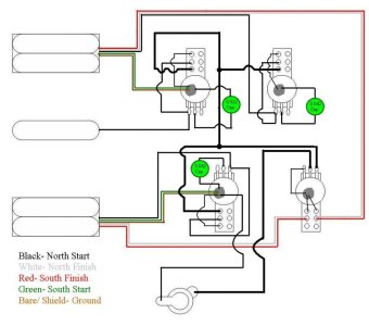 Guitar wiring C.jpg
