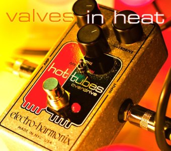 Electro-Harmonix-Hot-Tubes-Nano.jpg