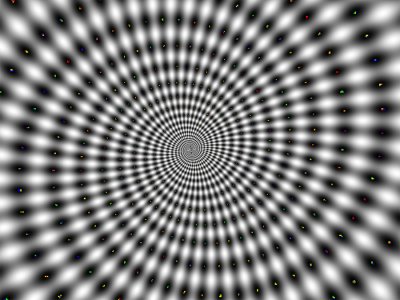 Hypnotic-Spiral.jpg