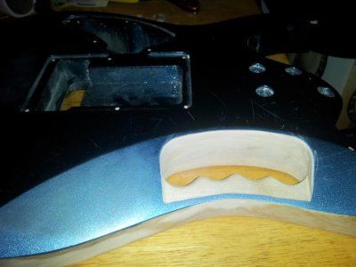 2013-03-20 20.22.31.jpg