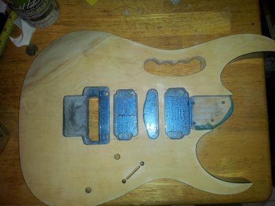 2013-03-20 18.35.15.jpg