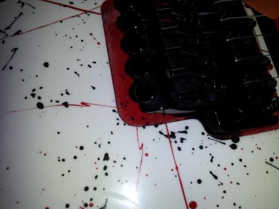 2013-08-29 16.32.01.jpg