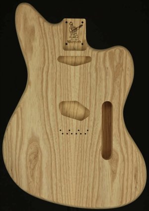 warmoth jazzmaster.jpg