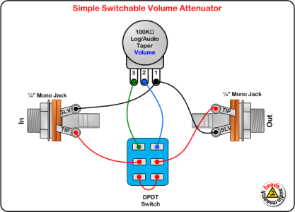 Volume-Attenuator-Wiring-Diagram.png