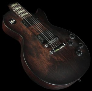 16516_Les_Paul_Junior_Vintage_Low_Gloss_Satin_103130665_1.jpg 16516_Les_Paul_Junior_Vintage_Low_Gloss_Satin_103130665_1.jpg