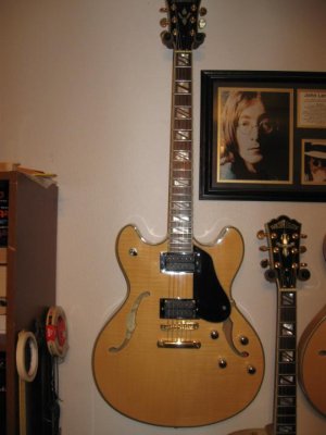 Squier Tele deluxe 009.jpg