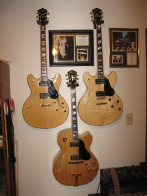 Squier Tele deluxe 010.jpg