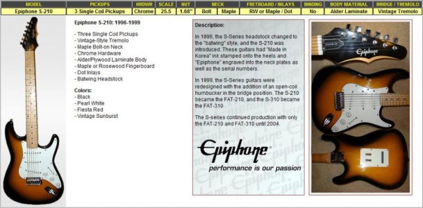 Epiphone_S-210.jpg