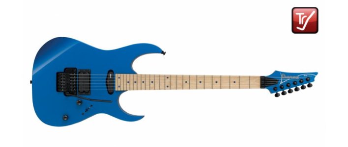 c88f49_RG3XXV-LB Produktbild_982_416.jpg