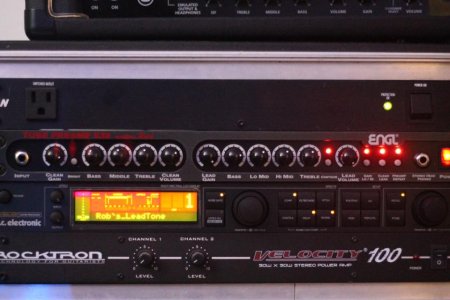 rack web.jpg
