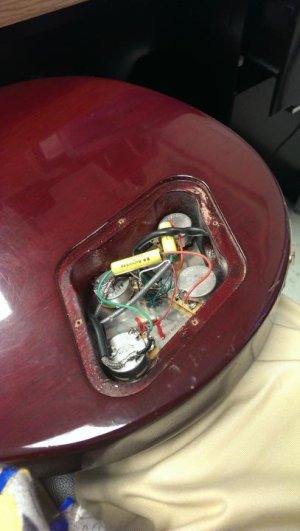 96LPS Control Cavity.jpg