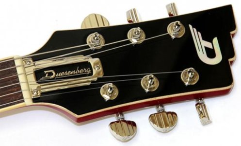 Duesenberg Guitars Double Cat3.jpg
