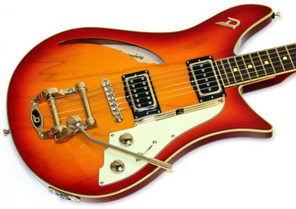 Duesenberg Guitars Double Cat2.jpg