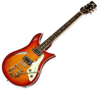 Duesenberg Guitars Double Cat1.jpg