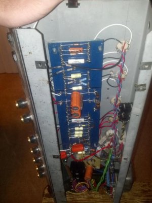 2013-07-25 15.05.10.jpg 2013-07-25 15.05.10.jpg