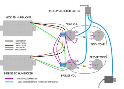 WIRING QUESTION 2.jpg