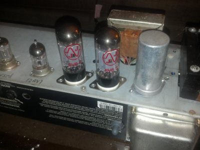 2013-07-25 15.05.48.jpg 2013-07-25 15.05.48.jpg