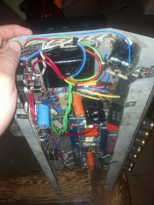 2013-07-25 15.06.15.jpg 2013-07-25 15.06.15.jpg