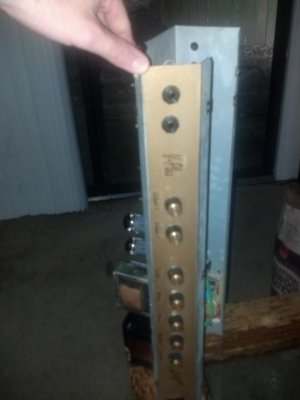 2013-07-25 16.33.38.jpg 2013-07-25 16.33.38.jpg