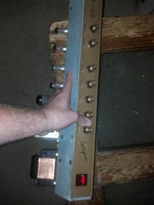 2013-07-25 16.34.45.jpg 2013-07-25 16.34.45.jpg