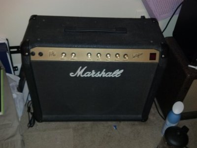 IMG_20131105_242731_759.jpg IMG_20131105_242731_759.jpg