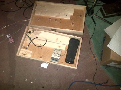 IMG-20131104-00022.jpg IMG-20131104-00022.jpg