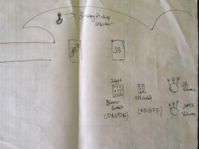 photo (Medium).jpg photo (Medium).jpg