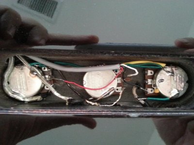 20131106_100507.jpg 20131106_100507.jpg