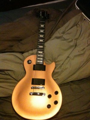 mygoldlespaul.jpg