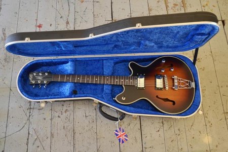 maton_bb1200jh_tobacco_12_1_1.jpg