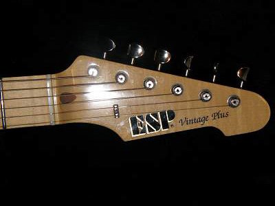 esp headstock.jpg