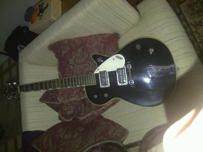 IMG-20120725-00068.jpg