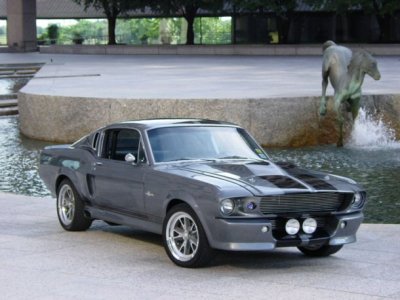 shelbygt500eleanor196701.jpg
