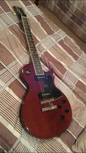My Guitar.jpg