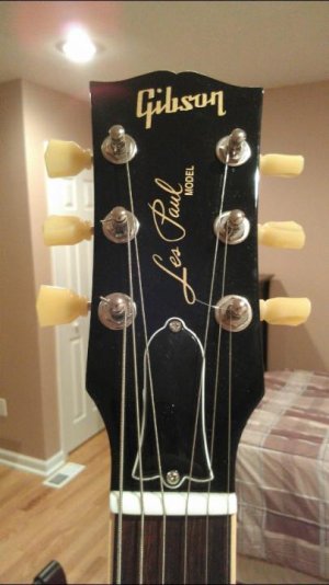 My Guitar Headstock.jpg