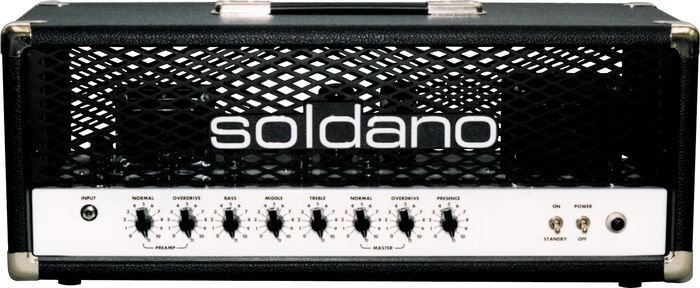 Soldano-Head.jpg