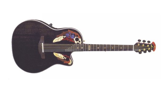 Model_1984.jpg