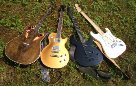 gdguitars1.jpg
