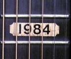 1984.jpg